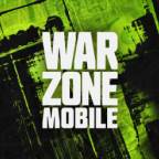 使命召唤战争地带手游完整版(COD Warzone)