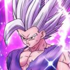 七龙珠激战传说中文版(DB LEGENDS)
