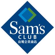 山姆会员商店app最新版