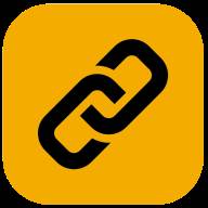 中俄头条app