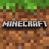 我的世界Minecraft袖珍版免费版