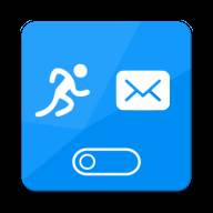 Notify for Mi Band安卓版APP官方版