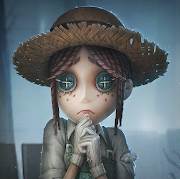 第五人格国际服游戏(Identity V)