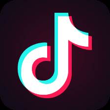 抖音TikTok Asia亚洲版app最新版