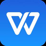 WPS Office Pro安卓定制版