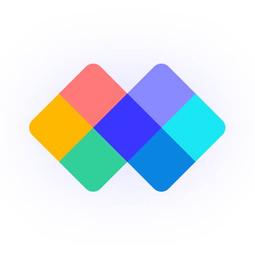 资源全能王免费最新版