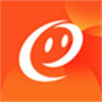 e照通app下载安装