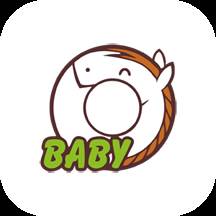 07BABY家园平台