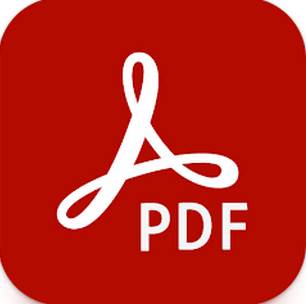 adobe acrobat pdf阅读器安卓最新版