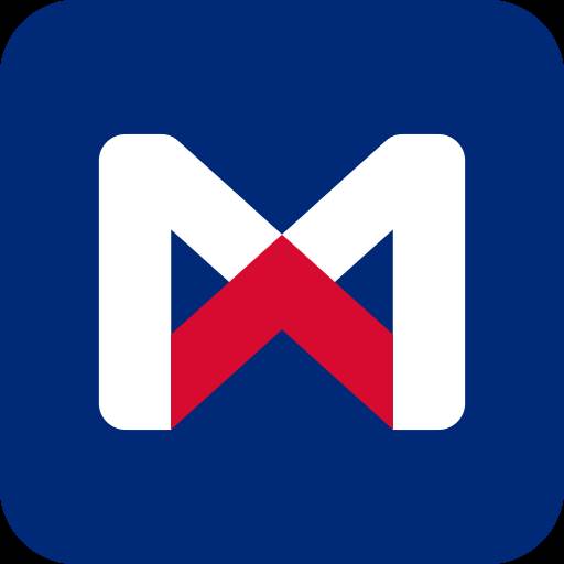 厦门地铁app