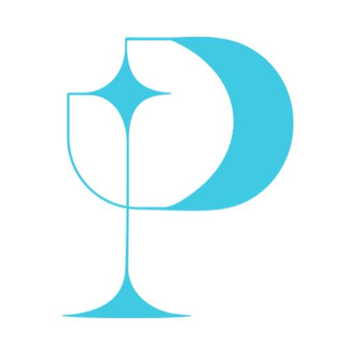 Pulse治愈安卓客户端