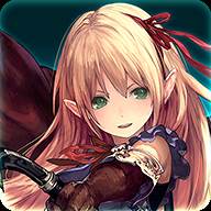 影之诗国际服安卓版(Shadowverse)