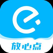 饿了么app