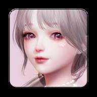 以閃亮之名台服.apk