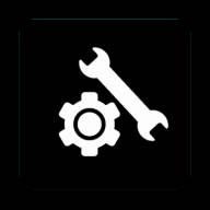 PUBG Tool画质软件官方版