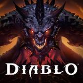暗黑破坏神不朽国际版(Diablo Immortal)
