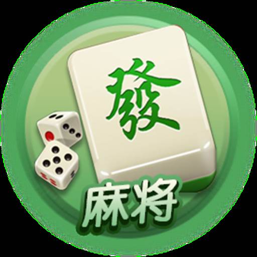 杜桥麻将app手机版