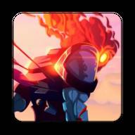 死亡细胞Dead Cells国际版无需付费