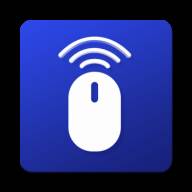 无线鼠标专业版(WiFi Mouse Pro)免费版