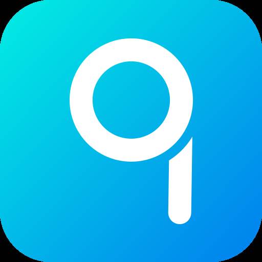 九斗app官方版