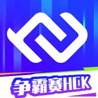 合创联盟app手机版