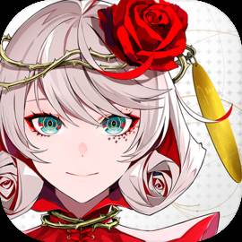 宿命回响弦上的叹息公测版