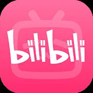 港澳台哔哩哔哩bilibili