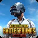 绝地求生国际服2024手机版(PUBG MOBILE)