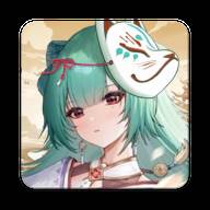 幻世封神正版