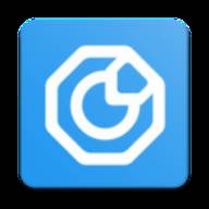格致社交问答论坛app