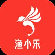 渔小乐电商app官方下载