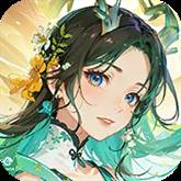 山海妖灵绘卷安卓版