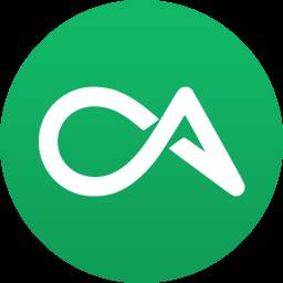 酷安第三方纯净版(c001apk)
