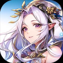 御神战姬最新官方版