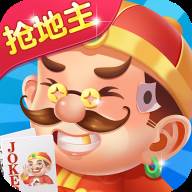 小沃经典真人斗地主app