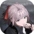黑斯特拉托洛梅亚BlackStella