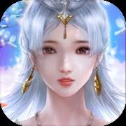 斩魔无双官方版