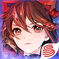 隐世录手游最新版