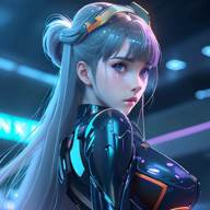 天使军团体验服