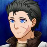 希望法则手游最新版