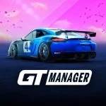 GT Manager最新版下载