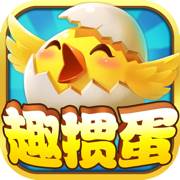 趣掼蛋官方正版
