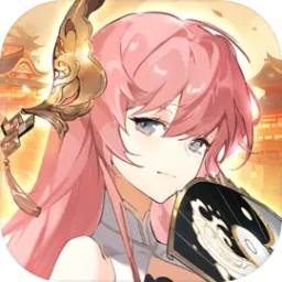 启明幻歌破晓测试版