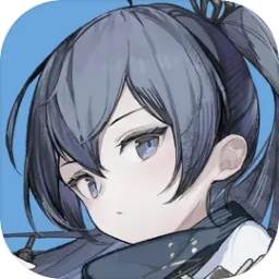 雪境公园测试版