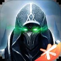 魔法门之英雄无敌领主争霸安卓版