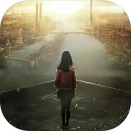 使命online安卓最新版