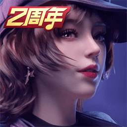 王牌竞速华为渠道服