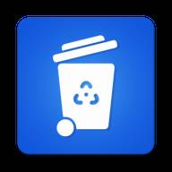 丢失数据恢复软件(Recycle Bin)