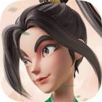 游族战火与永恒官方正版