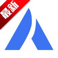 APKHUB下载路径最新版下载